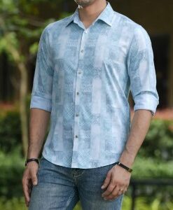 Stylish shirt