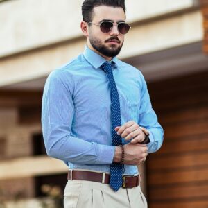 Formal Shirt