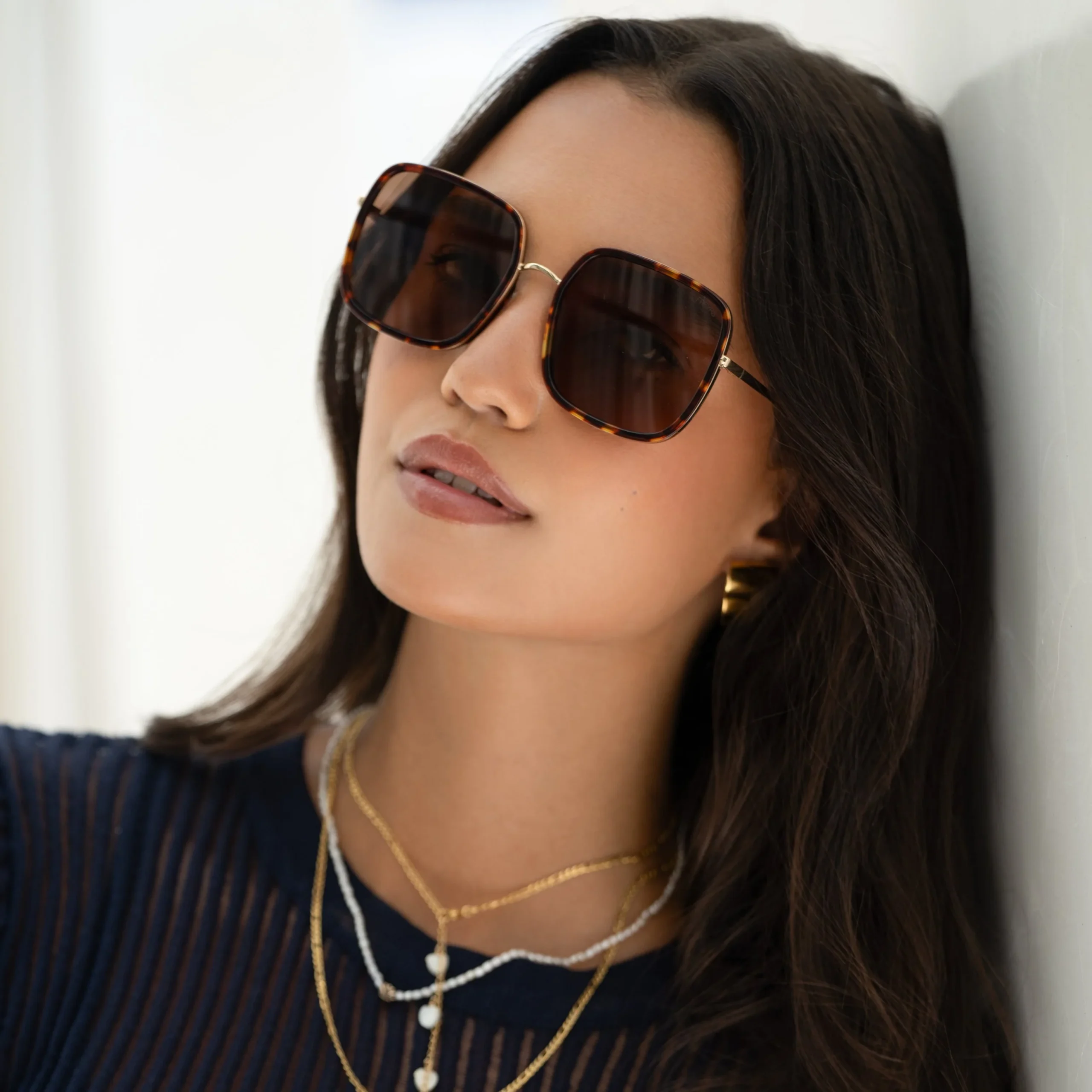 Sunglass